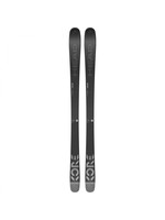 Head Alpine Ski Kore 87