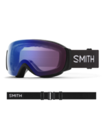 Smith Alpine Goggle I/O MAG S Black