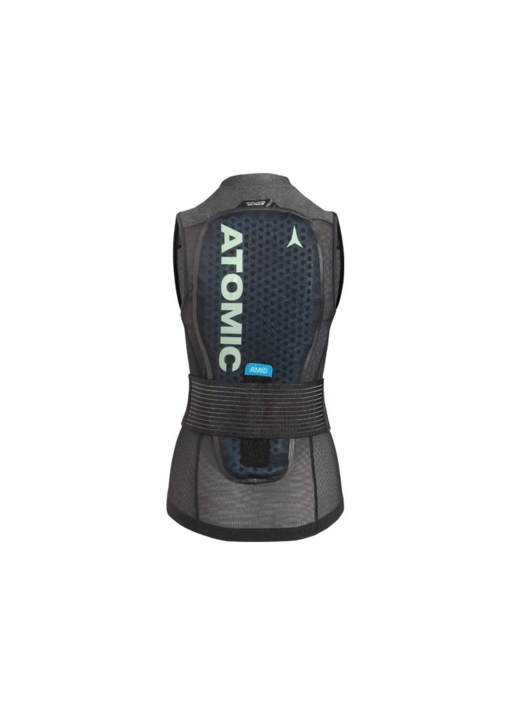 Atomic Live Shield Vest Amid