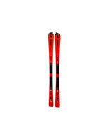 Atomic Junior Race Ski Redster S9