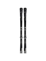 Dynastar Race Ski Speed Master Premium 180