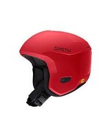 Smith Race Helmet Icon