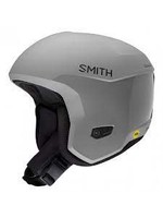 Smith Race Helmet Icon