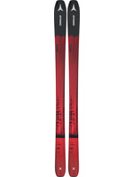 Atomic Alpine Ski Maverick 95 Ti