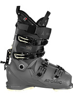 Atomic XTD Hawx Prime 130