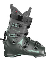 Atomic Ski Boot Touring W. Hawx Prime XTD 115