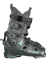 Atomic W. XTD Hawx Prime 115