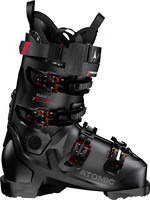 Atomic Ski Boot Alpine Hawx Ultra 130 Professional