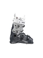 Atomic W. Boot Alpine Hawx Ultra 95 S