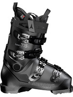 Atomic Ski Boot Alpine W. Hawx Prime 115 S