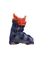 Atomic Ski Boot Alpine Hawx Magna 120 S