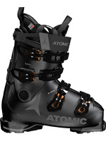 Atomic Ski Boot Alpine Hawx Magna 105 S W