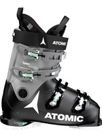 Atomic Ski Boot Alpine W. Hawx Magna 95 S