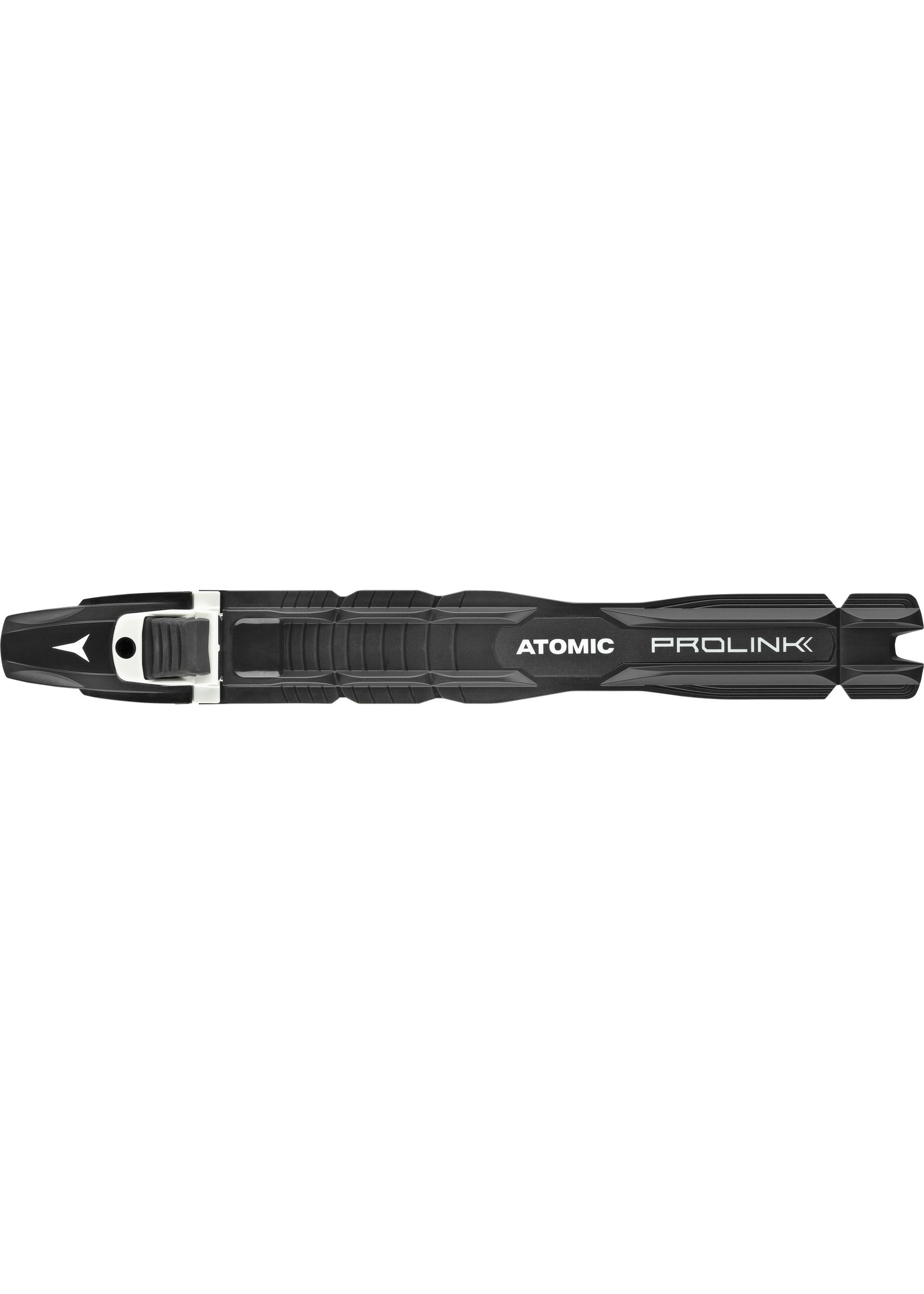 Atomic Nordic Binding Prolink Pro