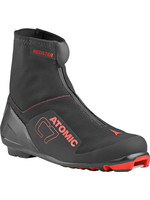 Atomic Boot Redster C7