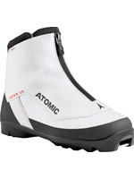 Atomic W. Nordic Boot Savor 25