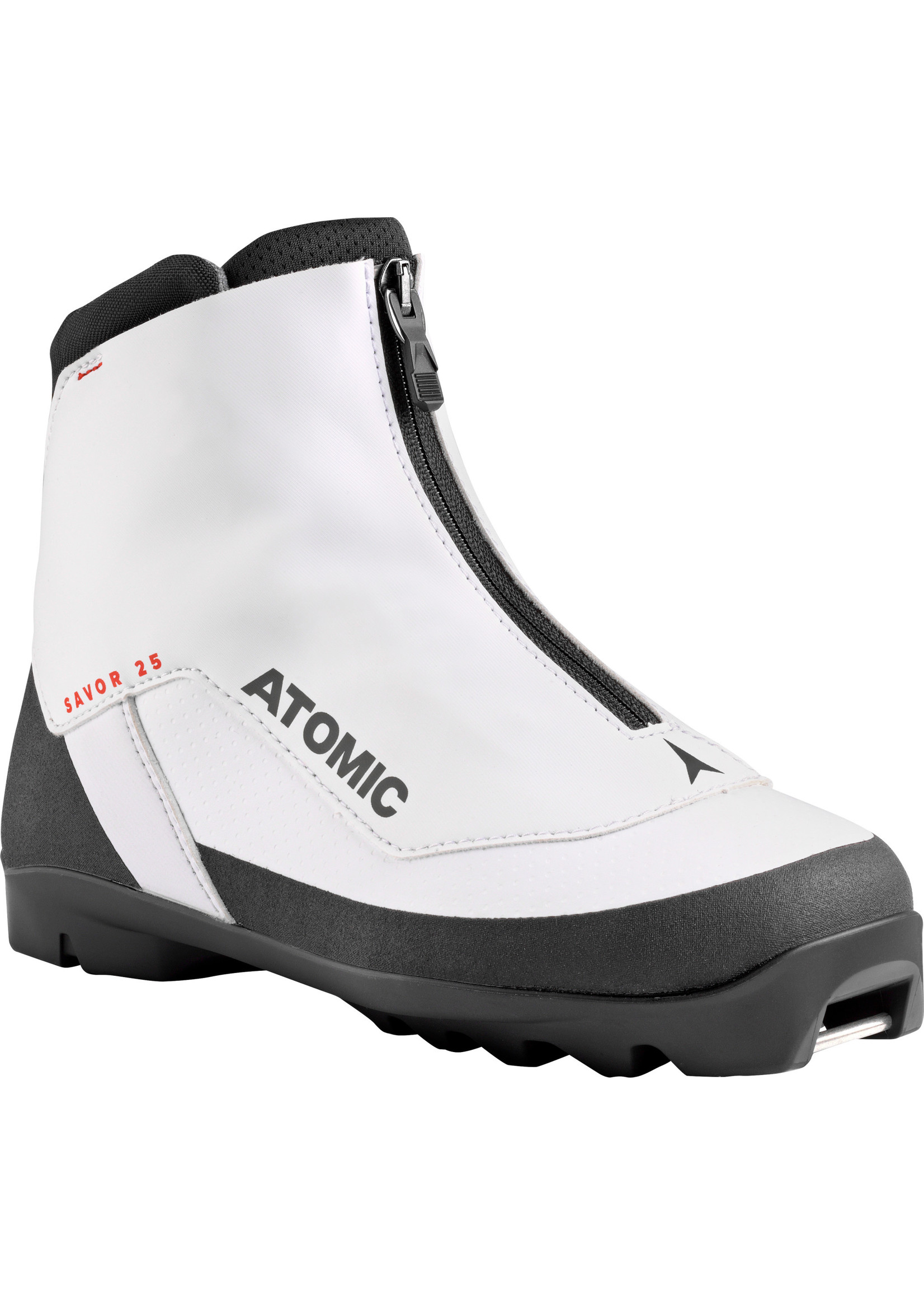 Atomic W. Nordic Boot Savor 25