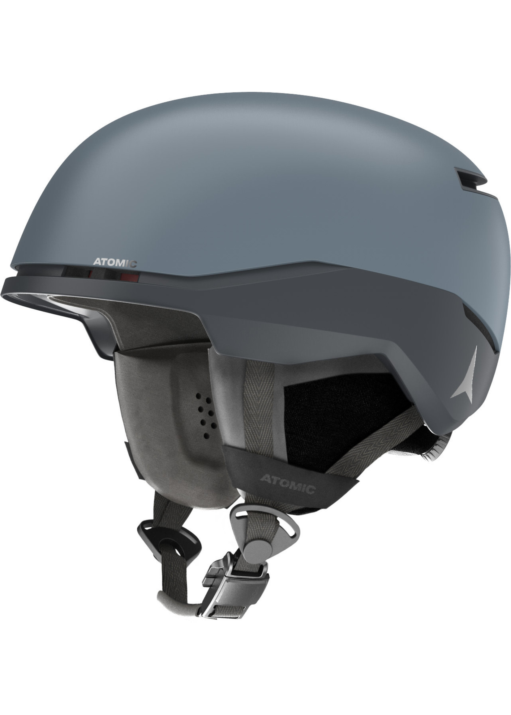 Atomic Alpine Helmet Four AMID Pro
