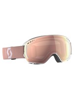 Scott Alpine Goggle & Lens LCG Compact