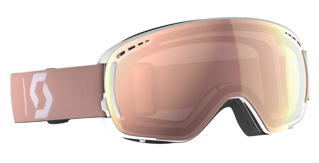 McSporties Enterprises