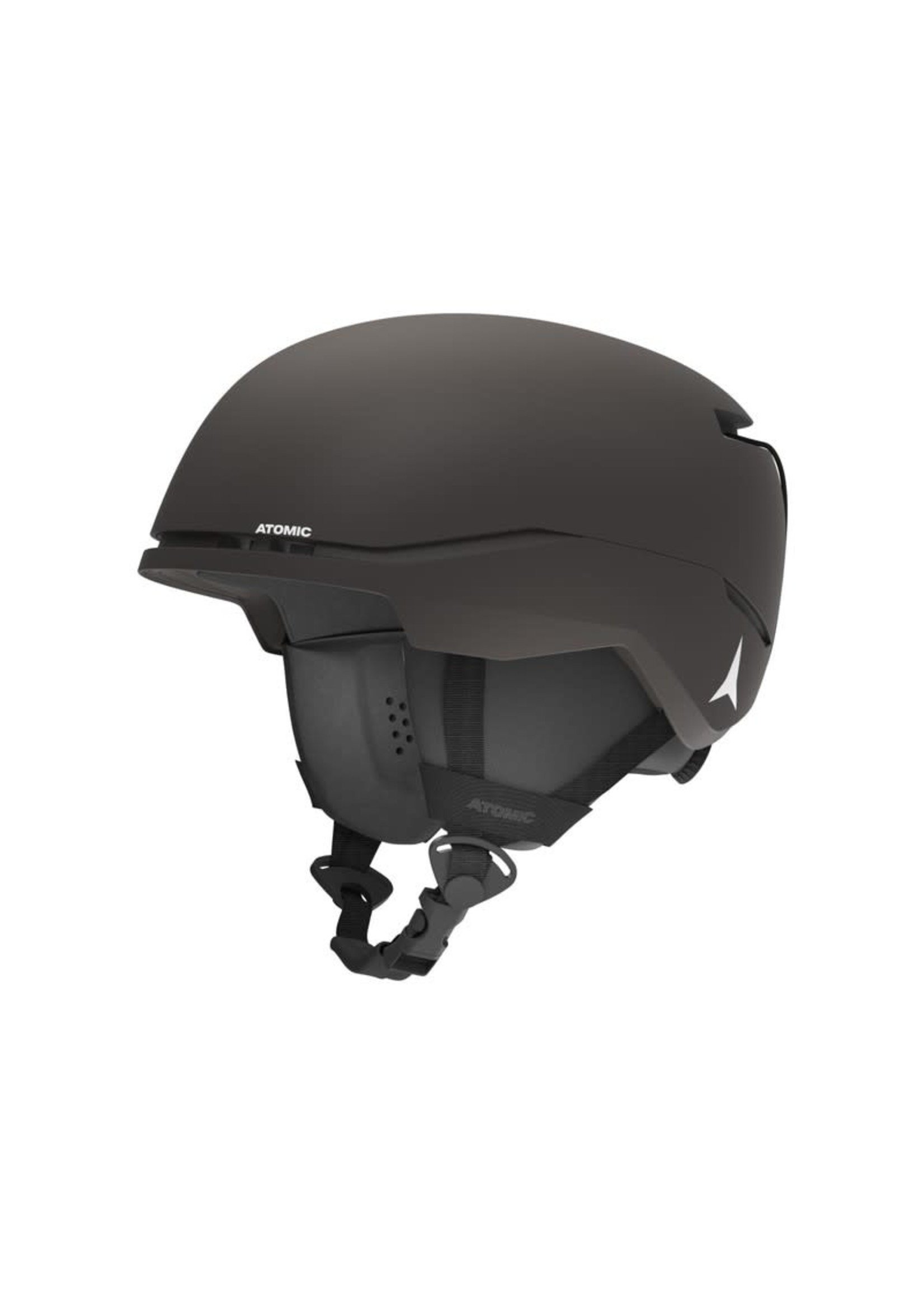 Atomic Junior Alpine Helmet Four