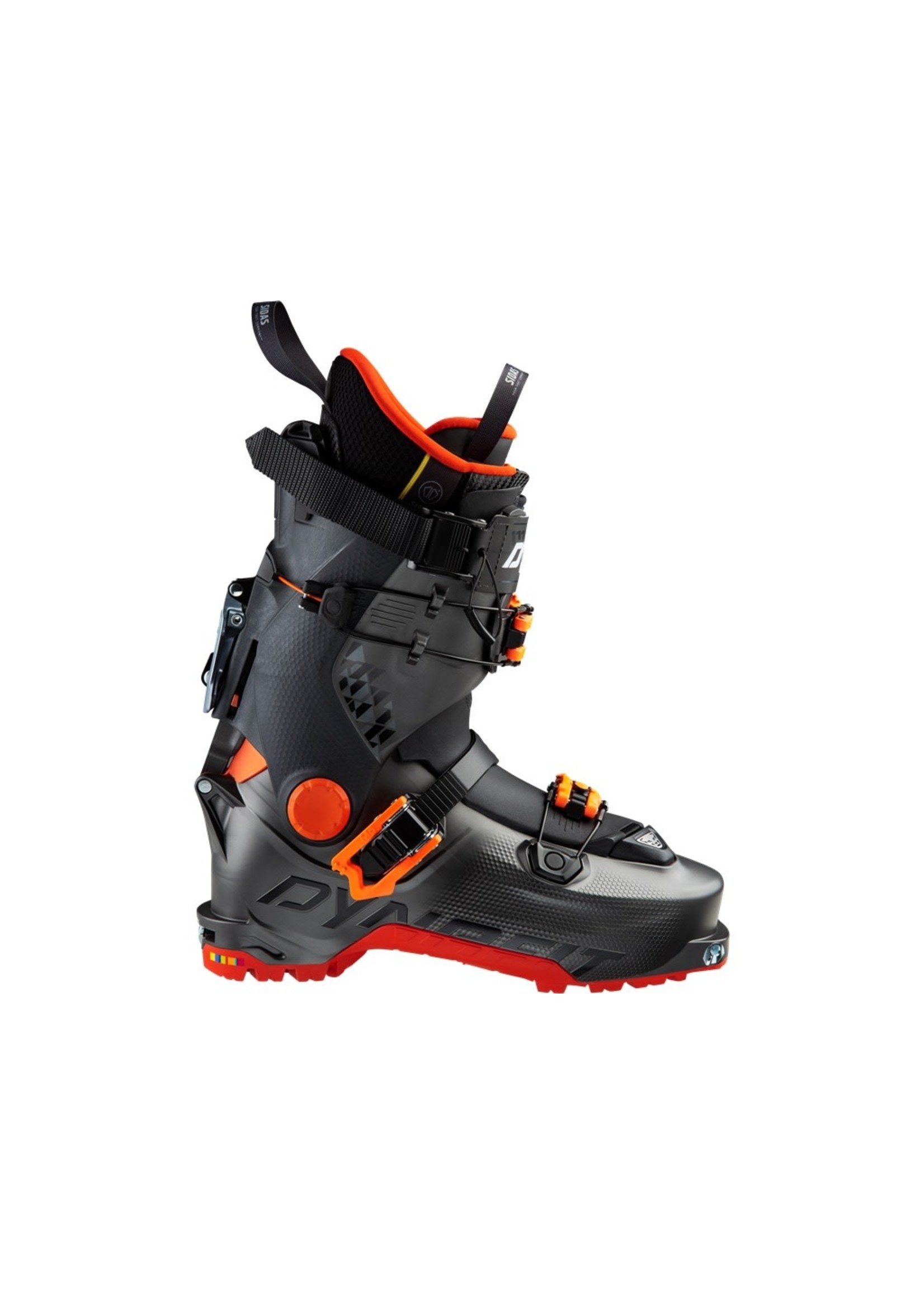 Dynafit Touring Boot HOJI Free 130