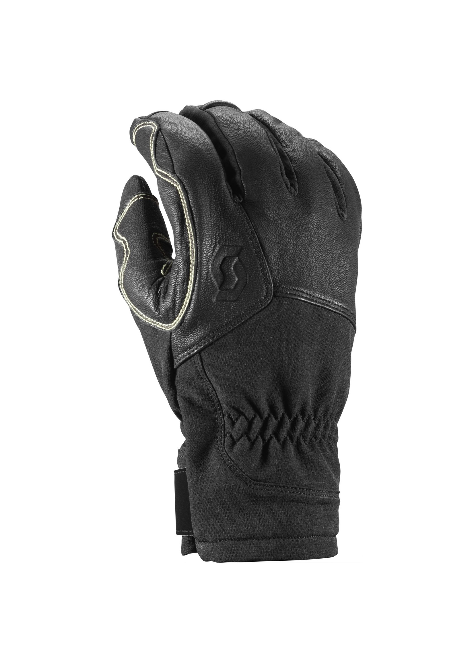 Scott Alpine Glove Explorair Premium GTX