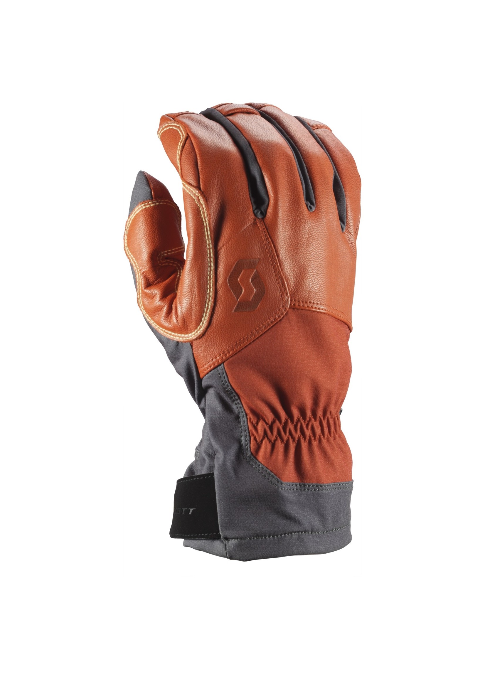 Scott Alpine Glove Explorair Premium GTX