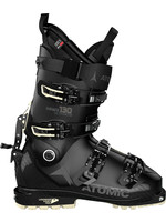 Atomic Ski Boot Touring Hawx Ultra XTD 130