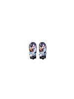Armada Mitt Carmel Windstopper