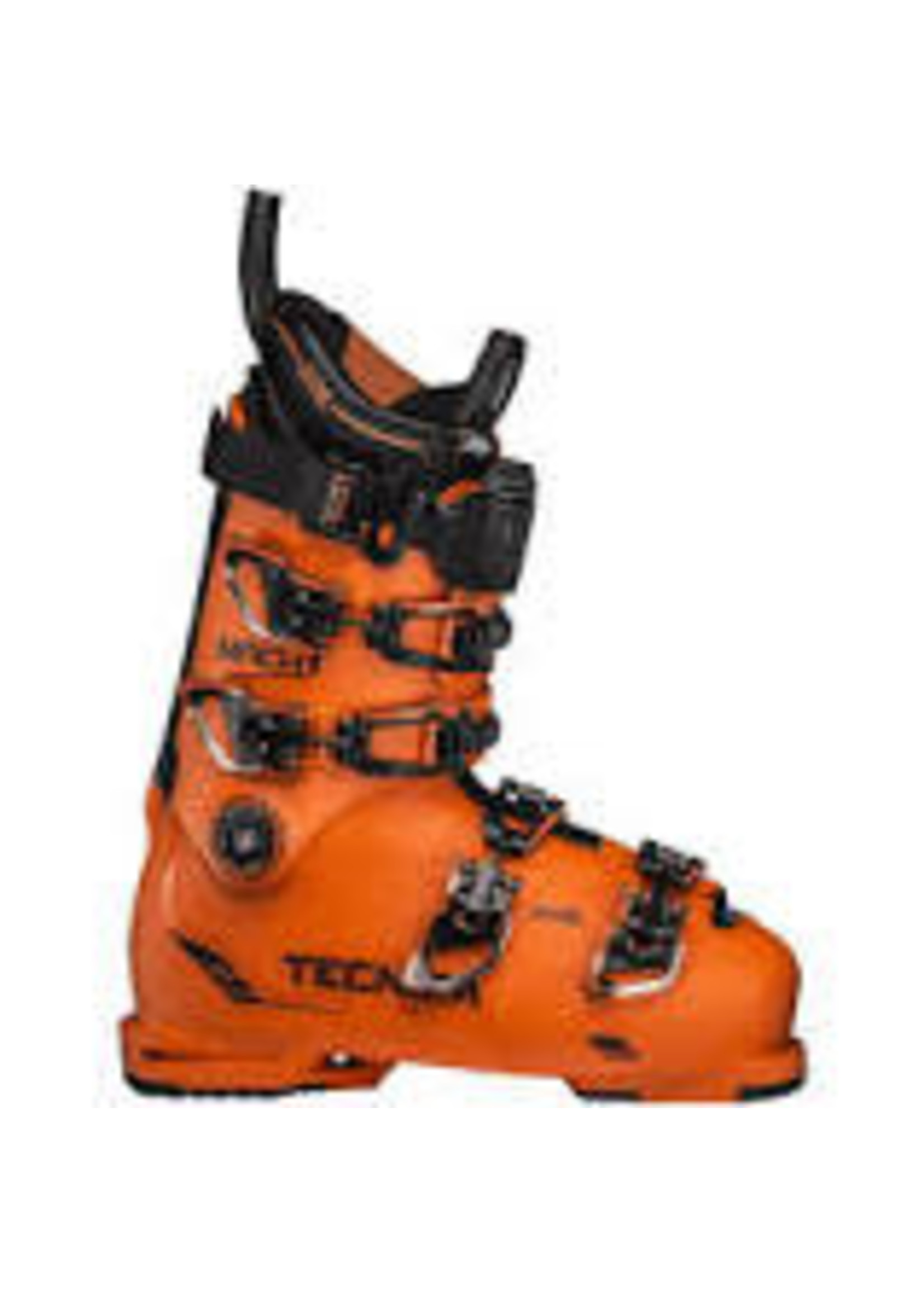 Tecnica Alpine Boot Mach1 130 HV