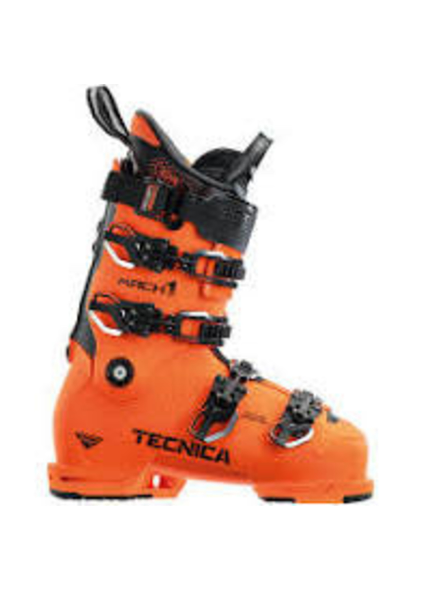 Tecnica Alpine Boot Mach1 130 HV