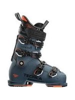 Tecnica Alpine Boot Mach1 120 HV