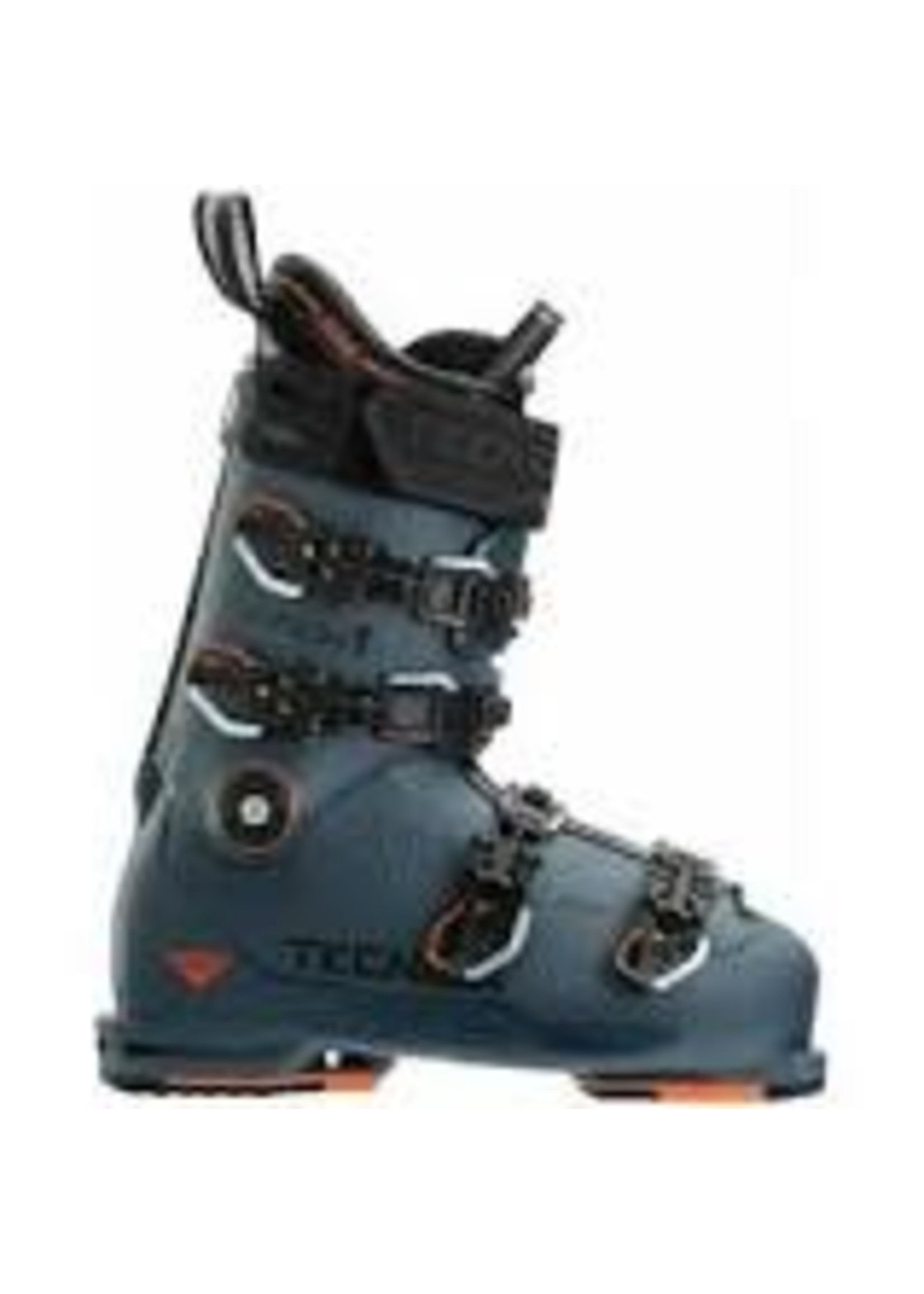 Tecnica Alpine Boot Mach1 120 HV