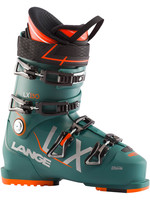 Lange Alpine Boot LX 130
