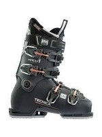 Tecnica W. Alpine Boot Mach1 95 LV