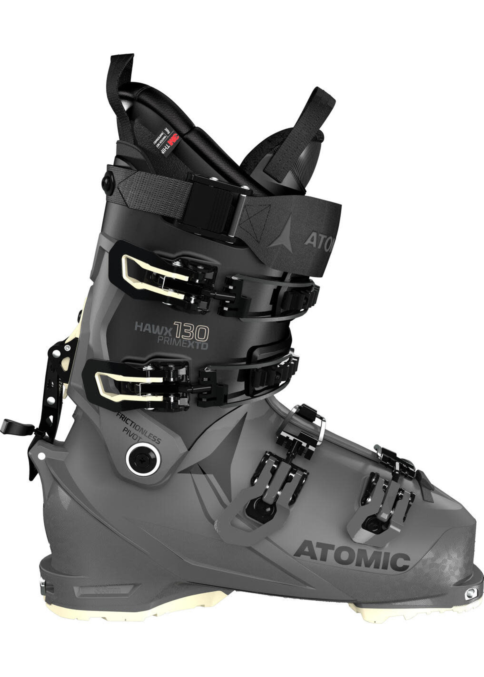 Atomic Touring Boot Hawx Prime XTD 130