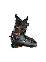 Atomic W. Ski Boot Touring Hawx  Prime XTD 95W