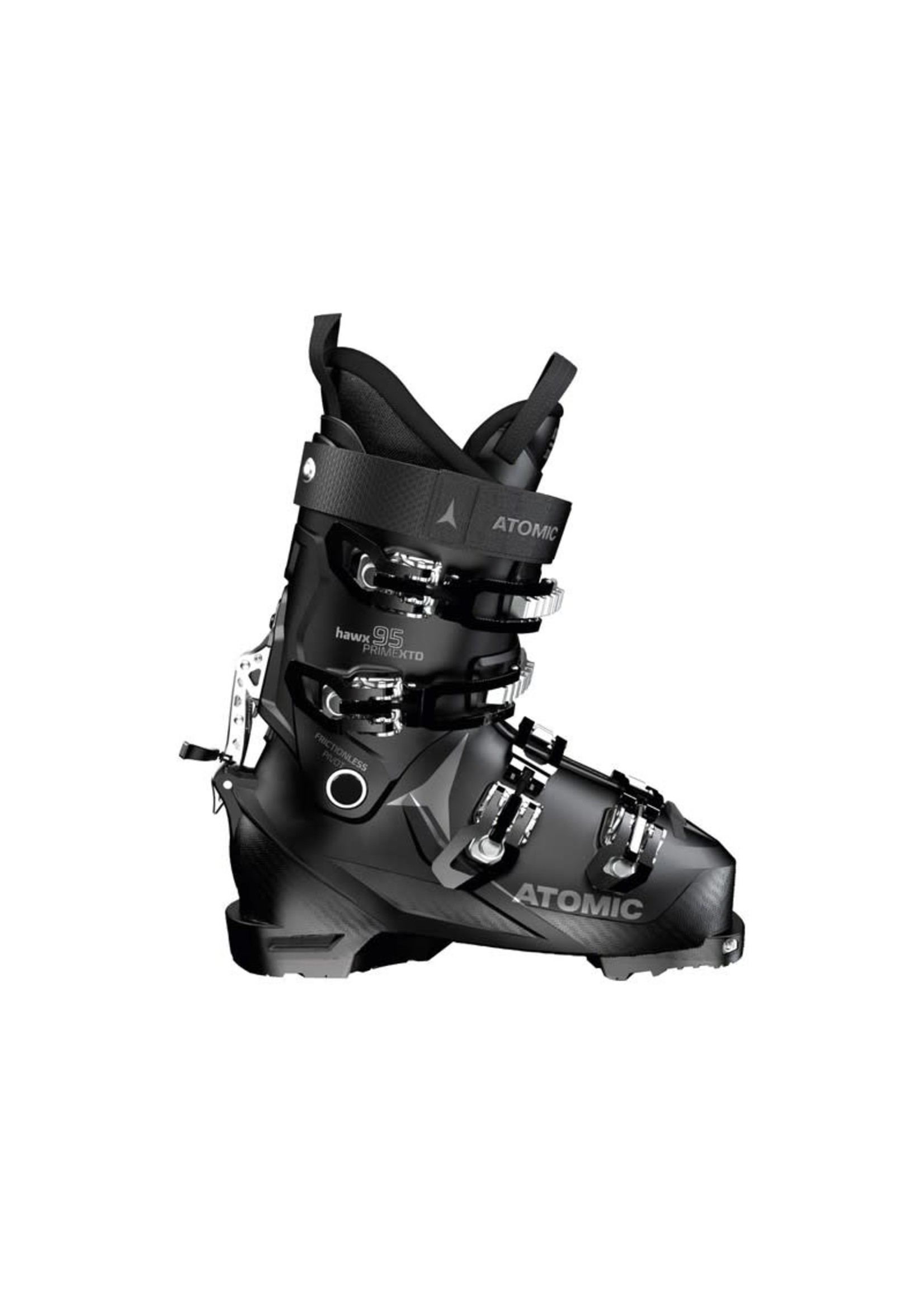 Atomic W. Ski Boot Touring Hawx  Prime XTD 95W