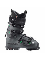 Head Alpine Boot Kore 1