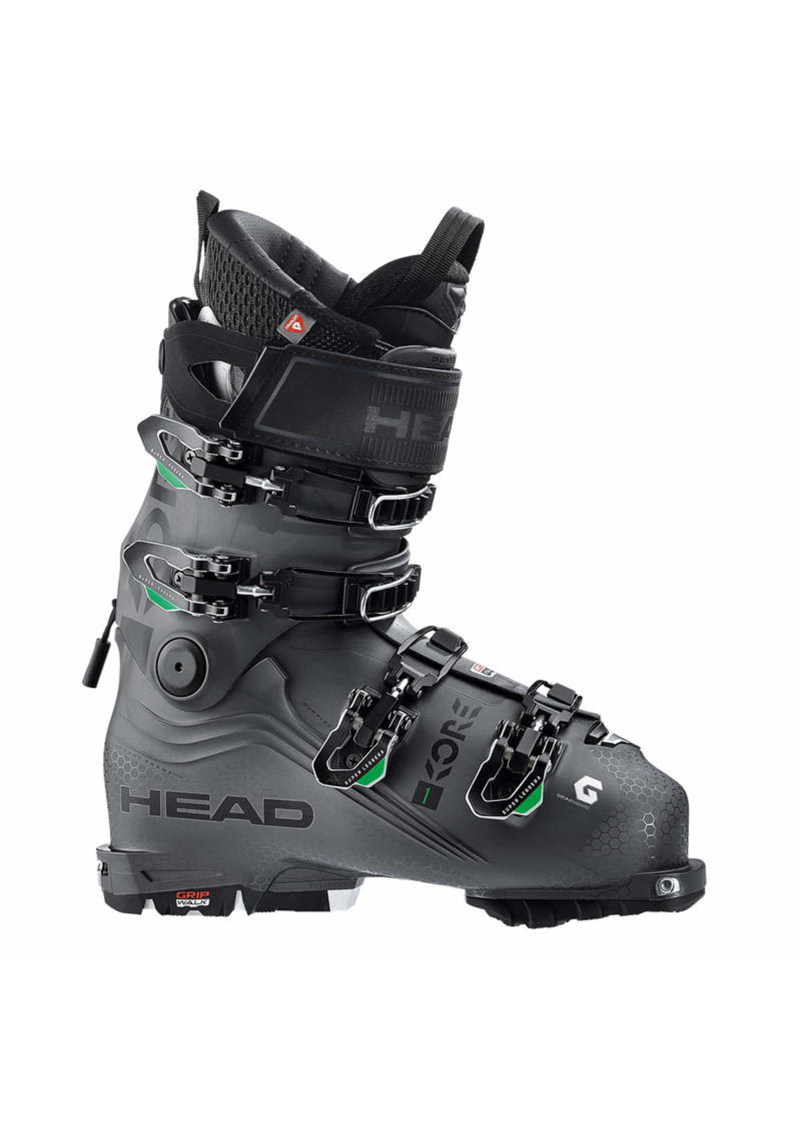 Head Alpine Boot Kore 1