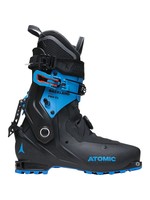 Atomic Touring Boot Backland Pro