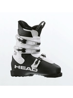 Head Junior Alpine Boot Z3