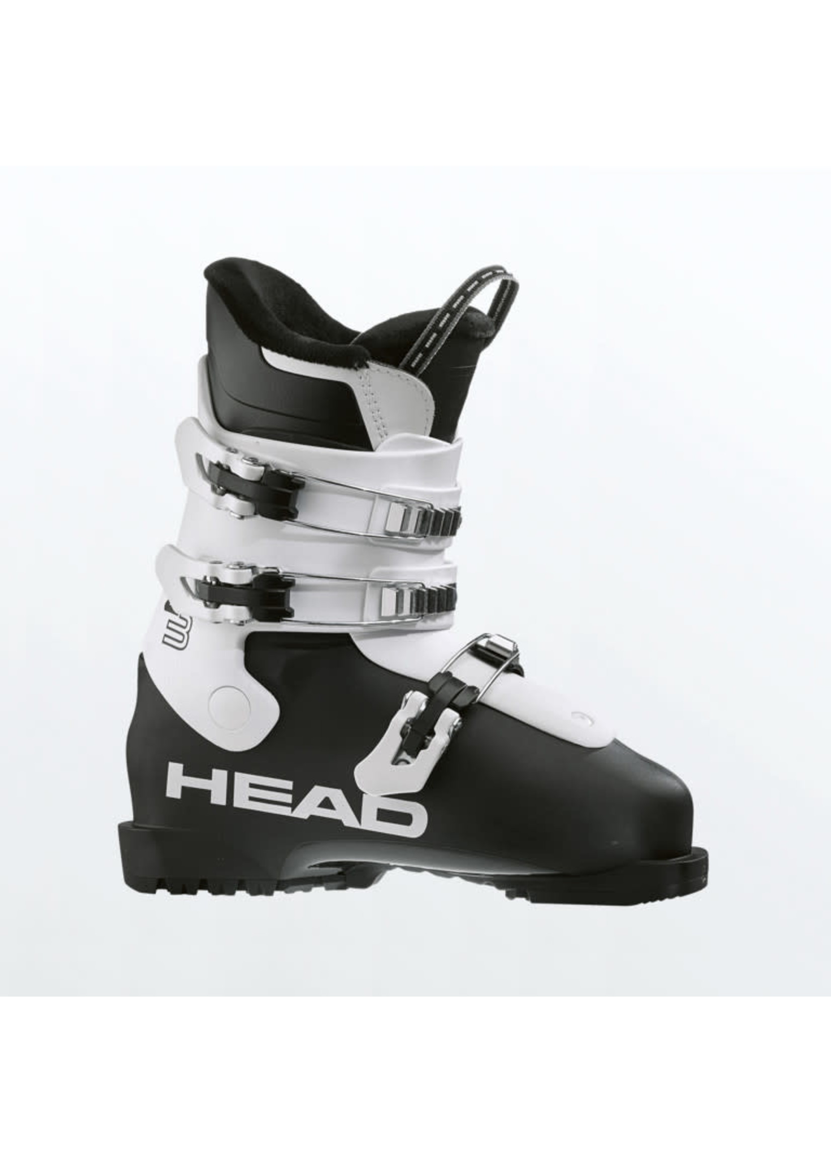 Head Junior Ski Boot Z3