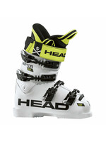 Head Race Boot Raptor 90S RS