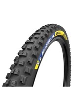 Michelin Bike Tire Front DH34