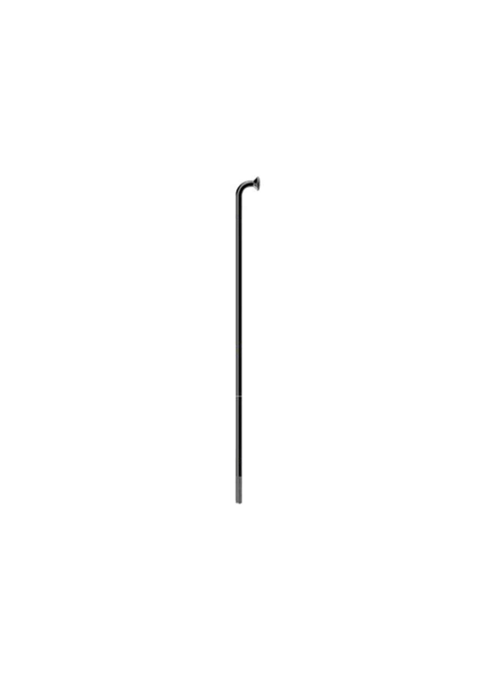 Sapim Bike Spokes Sapim Leader J-Bend