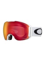 Oakley Masques de Ski + Lens Airbrake XL