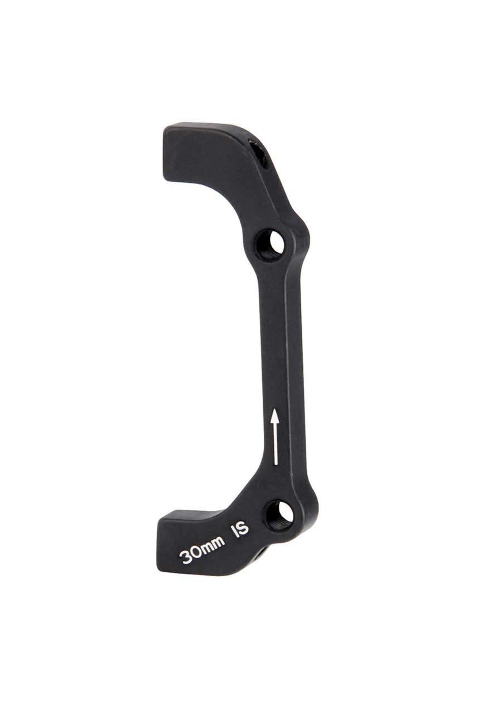 SRAM Brake Parts Bracket