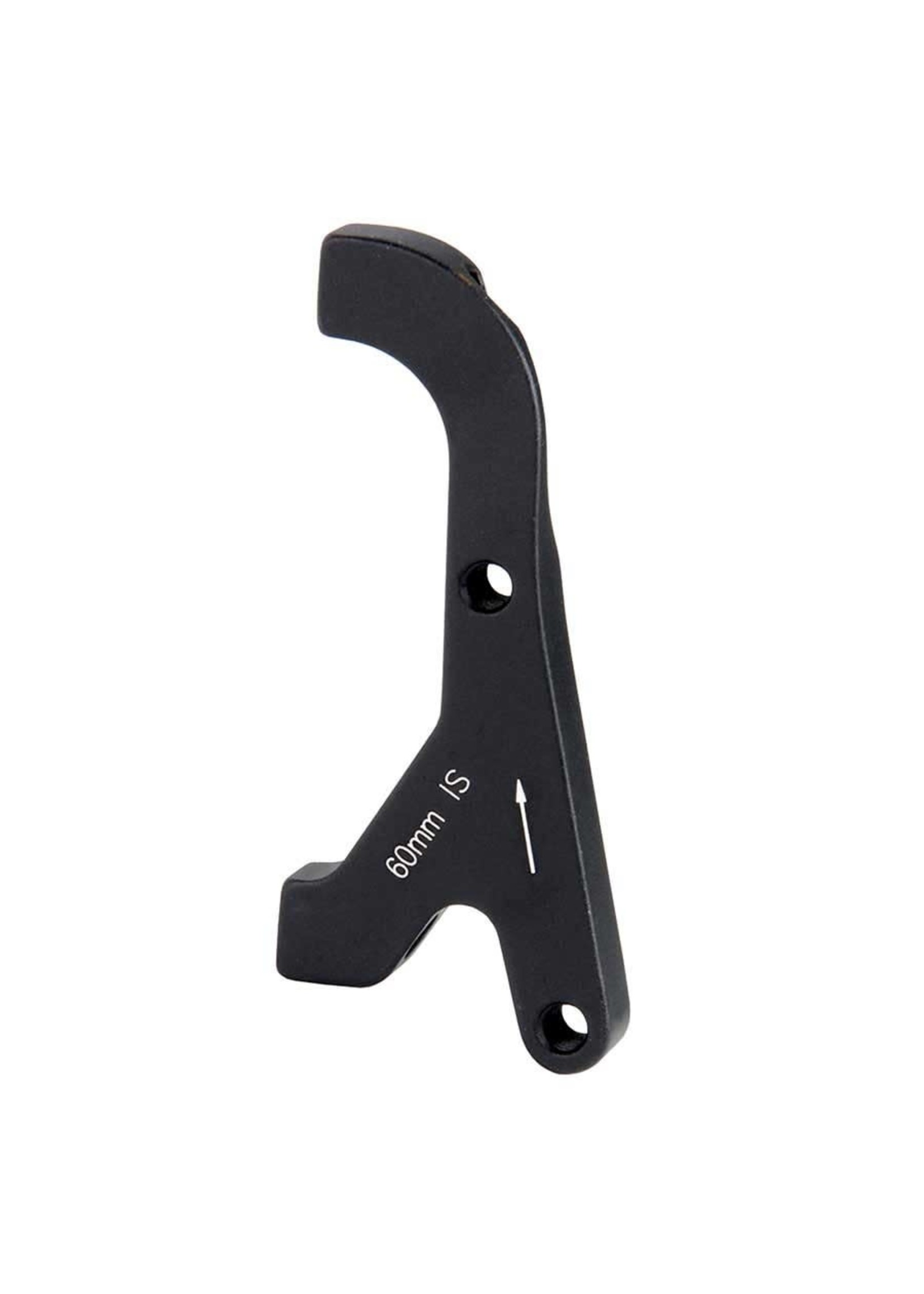 SRAM Brake Parts Bracket